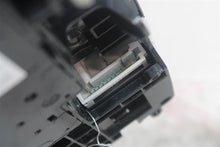 Load image into Gallery viewer, Console BMW X5 2014 14 - 1287053

