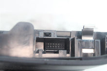 Load image into Gallery viewer, Console BMW X5 2014 14 - 1287053
