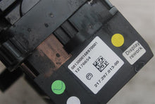 Load image into Gallery viewer, Floor Shifter BMW X5 2014 14 - 1287054

