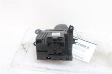 Load image into Gallery viewer, Floor Shifter BMW X5 2014 14 - 1287054
