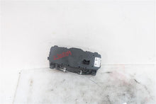 Load image into Gallery viewer, Headlight Switch BMW X5 2014 14 - 1287056
