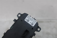 Load image into Gallery viewer, Headlight Switch BMW X5 2014 14 - 1287056
