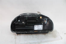 Load image into Gallery viewer, SPEEDOMETER CLUSTER BMW X5 X6 2014 14 2015 15 2016 16 - 1287059
