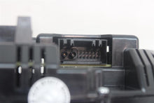 Load image into Gallery viewer, SPEEDOMETER CLUSTER BMW X5 X6 2014 14 2015 15 2016 16 - 1287059
