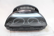 Load image into Gallery viewer, SPEEDOMETER CLUSTER BMW X5 X6 2014 14 2015 15 2016 16 - 1287059
