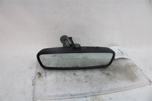 Load image into Gallery viewer, INTERIOR REAR VIEW MIRROR BMW X3 X5 X5M X6 X6M 2013-2019 - 1287062
