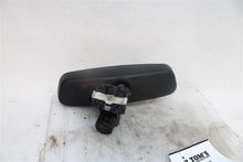 Load image into Gallery viewer, INTERIOR REAR VIEW MIRROR BMW X3 X5 X5M X6 X6M 2013-2019 - 1287062
