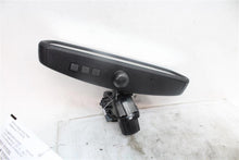 Load image into Gallery viewer, INTERIOR REAR VIEW MIRROR BMW X3 X5 X5M X6 X6M 2013-2019 - 1287062
