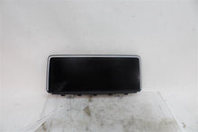 Load image into Gallery viewer, INFO-GPS SCREEN BMW X5 X5M X6 X6M 2014 14 2015 15 2016 16 - 1287064
