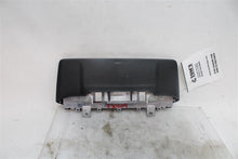 Load image into Gallery viewer, INFO-GPS SCREEN BMW X5 X5M X6 X6M 2014 14 2015 15 2016 16 - 1287064
