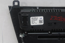 Load image into Gallery viewer, FRONT TEMPERATURE CONTROLS X5 X5M X6 X6M 14 15 16 17 18 19 - 1287066
