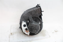 Load image into Gallery viewer, FRONT A/C HEATER BLOWER MOTOR X5 X5M X6 X6M 14 15 16 17 18 19 - 1287067

