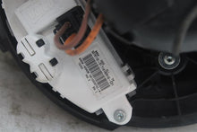 Load image into Gallery viewer, FRONT A/C HEATER BLOWER MOTOR X5 X5M X6 X6M 14 15 16 17 18 19 - 1287067

