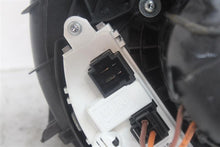 Load image into Gallery viewer, FRONT A/C HEATER BLOWER MOTOR X5 X5M X6 X6M 14 15 16 17 18 19 - 1287067
