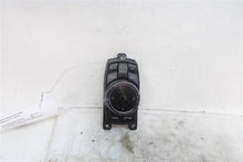 Load image into Gallery viewer, DASH CONSOLE SWITCH BMW X5 2014 14 - 1287069
