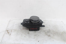 Load image into Gallery viewer, DASH CONSOLE SWITCH BMW X5 2014 14 - 1287069
