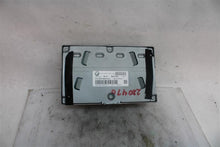 Load image into Gallery viewer, AMPLIFIER BMW X5 X5M X6 X6M Z4 09 10 11 12 13 14 - 1287082
