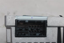 Load image into Gallery viewer, AMPLIFIER BMW X5 X5M X6 X6M Z4 09 10 11 12 13 14 - 1287082
