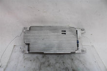 Load image into Gallery viewer, COMMUNICATION CONTROL MODULE COMPUTER 335i X5 X6 2010-2014 - 1287083
