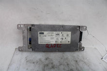 Load image into Gallery viewer, COMMUNICATION CONTROL MODULE COMPUTER 335i X5 X6 2010-2014 - 1287083
