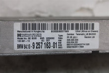 Load image into Gallery viewer, COMMUNICATION CONTROL MODULE COMPUTER 335i X5 X6 2010-2014 - 1287083
