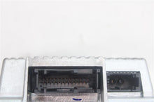 Load image into Gallery viewer, COMMUNICATION CONTROL MODULE COMPUTER 335i X5 X6 2010-2014 - 1287083
