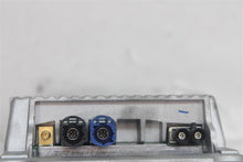 Load image into Gallery viewer, COMMUNICATION CONTROL MODULE COMPUTER 335i X5 X6 2010-2014 - 1287083
