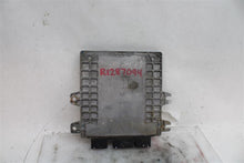 Load image into Gallery viewer, ECU ECM COMPUTER Nissan Maxima 2010 10 - 1287094
