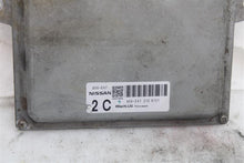 Load image into Gallery viewer, ECU ECM COMPUTER Nissan Maxima 2010 10 - 1287094

