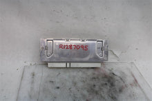 Load image into Gallery viewer, ABS COMPUTER Mercedes E300D E320 1997 97 - 1287095
