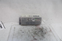 Load image into Gallery viewer, ABS COMPUTER Mercedes E300D E320 1997 97 - 1287095
