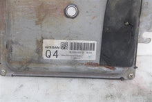 Load image into Gallery viewer, ECU ECM COMPUTER Nissan Altima 2013 13 2014 14 - 1287097

