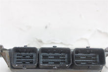 Load image into Gallery viewer, ECU ECM COMPUTER Nissan Altima 2013 13 2014 14 - 1287097

