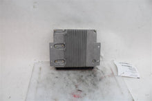 Load image into Gallery viewer, ECU ECM COMPUTER S320 E320 1997 97 - 1287098
