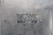 Load image into Gallery viewer, ECU ECM COMPUTER S320 E320 1997 97 - 1287098

