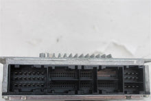 Load image into Gallery viewer, ECU ECM COMPUTER S320 E320 1997 97 - 1287098
