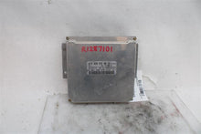 Load image into Gallery viewer, ECU ECM COMPUTER Mercedes C230 2000 00 - 1287101
