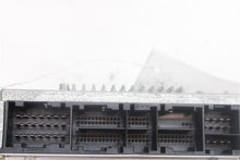 Load image into Gallery viewer, ECU ECM COMPUTER Mercedes C230 2000 00 - 1287101
