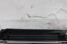 Load image into Gallery viewer, TRANSMISSION CONTROL MODULE COMPUTER Passat 2004 04 - 1287102
