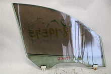 Load image into Gallery viewer, FRONT DOOR GLASS FX Series FX35 FX50 QX70 2009-2017 Left - 1287107
