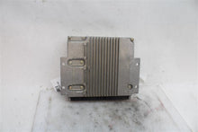 Load image into Gallery viewer, ECU ECM COMPUTER MERCEDES CLK320 ML320 1998 98 1999 99 - 1287109
