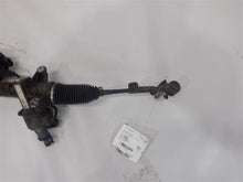 Load image into Gallery viewer, STEERING GEAR 228I 320i 328D 328i 328I GT 335i 335i GT 428i 435i 13-16 - 1287125
