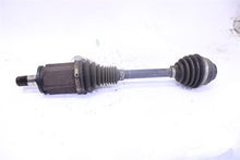 Load image into Gallery viewer, FRONT CV AXLE SHAFT 228I 320i 328D 328i 328I GT 335i 335i GT 13-16 Left - 1287132
