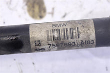 Load image into Gallery viewer, FRONT CV AXLE SHAFT 228I 320i 328D 328i 328I GT 335i 335i GT 13-16 Left - 1287132

