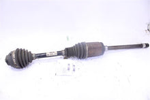 Load image into Gallery viewer, FRONT CV AXLE SHAFT 228I 320i 328D 328i 328I GT 335i 335i 13-15 Right - 1287133
