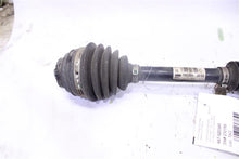 Load image into Gallery viewer, FRONT CV AXLE SHAFT 228I 320i 328D 328i 328I GT 335i 335i 13-15 Right - 1287133
