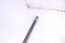 Load image into Gallery viewer, FRONT CV AXLE SHAFT 228I 320i 328D 328i 328I GT 335i 335i 13-15 Right - 1287133

