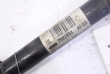 Load image into Gallery viewer, FRONT CV AXLE SHAFT 228I 320i 328D 328i 328I GT 335i 335i 13-15 Right - 1287133
