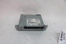 Load image into Gallery viewer, CD PLAYER 228I 320i 328D 328i 328I GT 335i 335i GT 428i 435i 12-16 - 1287192
