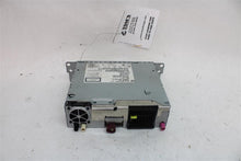 Load image into Gallery viewer, CD PLAYER 228I 320i 328D 328i 328I GT 335i 335i GT 428i 435i 12-16 - 1287192
